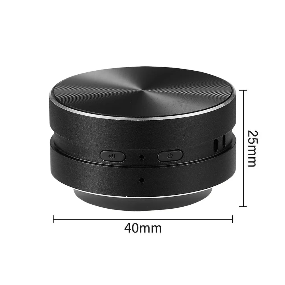 VibePod™