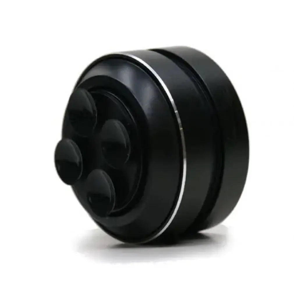 VibePod™